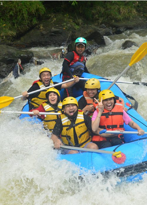 Rafting2